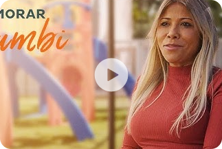 Cristiana Aparecida